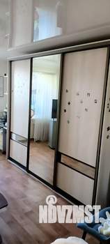 1-к квартира, вторичка, 37м2, 8/14 этаж