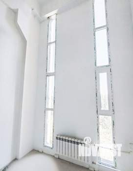 Студия квартира, вторичка, 33м2, 5/5 этаж