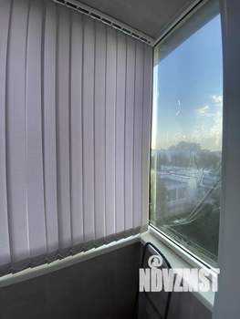 2-к квартира, вторичка, 45м2, 8/9 этаж