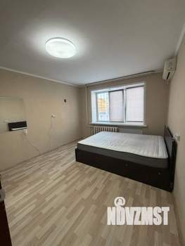 1-к квартира, вторичка, 32м2, 2/9 этаж