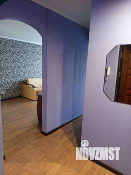 1-к квартира, вторичка, 33м2, 9/9 этаж