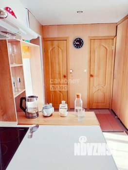 2-к квартира, вторичка, 34м2, 11/12 этаж