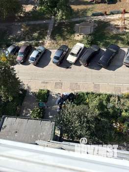 2-к квартира, вторичка, 46м2, 6/10 этаж