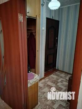 2-к квартира, вторичка, 47м2, 5/16 этаж