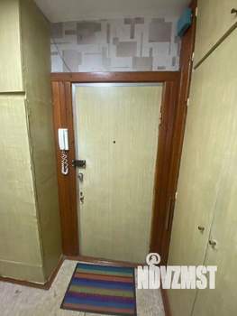 Фото квартиры на продажу (8)