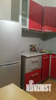 1-к квартира, вторичка, 35м2, 9/10 этаж