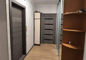 2-к квартира, вторичка, 53м2, 2/9 этаж
