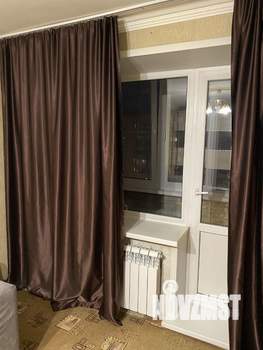 2-к квартира, вторичка, 45м2, 7/9 этаж