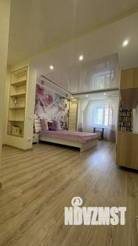 2-к квартира, вторичка, 75м2, 5/10 этаж