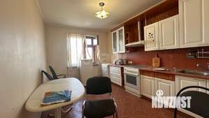 3-к квартира, вторичка, 68м2, 8/14 этаж