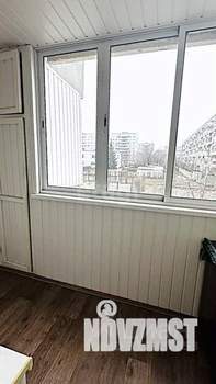3-к квартира, вторичка, 65м2, 3/9 этаж