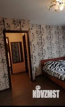 1-к квартира, вторичка, 29м2, 8/9 этаж