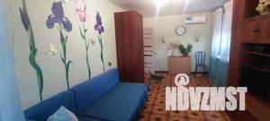 Фото квартиры на продажу (7)