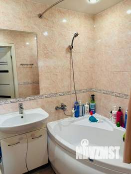 2-к квартира, вторичка, 60м2, 8/10 этаж