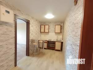 2-к квартира, вторичка, 38м2, 5/6 этаж