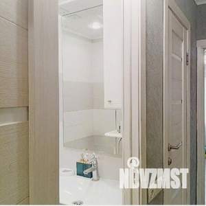 3-к квартира, вторичка, 66м2, 1/10 этаж