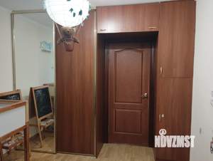 2-к квартира, вторичка, 50м2, 3/10 этаж