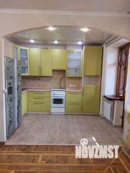 3-к квартира, вторичка, 82м2, 3/9 этаж