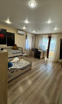 2-к квартира, вторичка, 48м2, 3/14 этаж