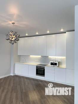 3-к квартира, вторичка, 86м2, 4/5 этаж