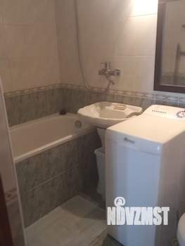 2-к квартира, вторичка, 47м2, 8/16 этаж