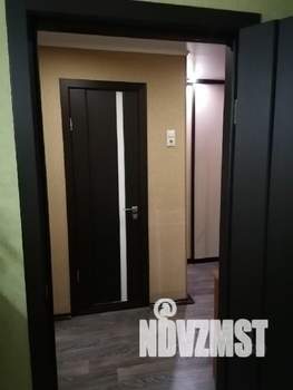Фото квартиры на продажу (4)