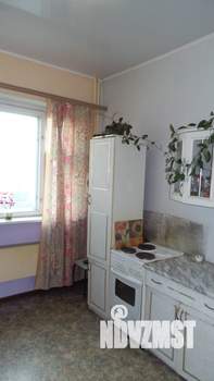 2-к квартира, вторичка, 66м2, 9/9 этаж