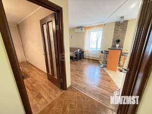 2-к квартира, вторичка, 52м2, 13/14 этаж