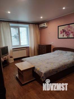 1-к квартира, вторичка, 31м2, 2/9 этаж