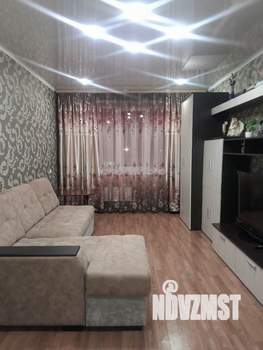 3-к квартира, вторичка, 66м2, 4/9 этаж