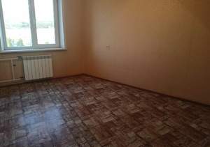 4-к квартира, вторичка, 79м2, 9/9 этаж