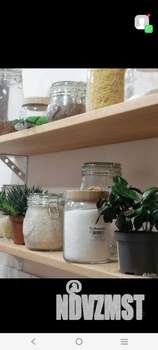 3-к квартира, вторичка, 51м2, 10/16 этаж