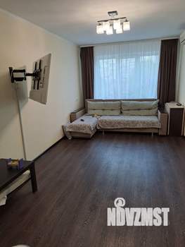 3-к квартира, вторичка, 66м2, 3/9 этаж