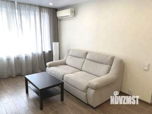 2-к квартира, вторичка, 60м2, 9/10 этаж