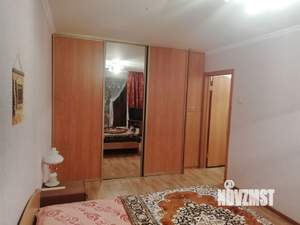 2-к квартира, вторичка, 51м2, 5/9 этаж