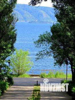 4-к квартира, вторичка, 148м2, 2/3 этаж