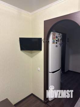 2-к квартира, вторичка, 49м2, 4/4 этаж