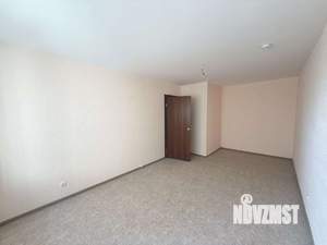 1-к квартира, вторичка, 39м2, 1/13 этаж