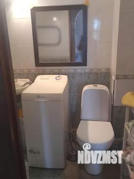 2-к квартира, вторичка, 47м2, 8/16 этаж