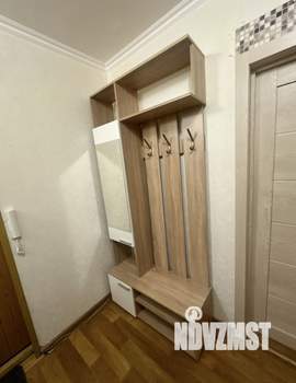 1-к квартира, вторичка, 34м2, 2/9 этаж