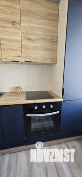 3-к квартира, вторичка, 60м2, 9/9 этаж
