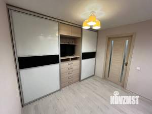 2-к квартира, вторичка, 50м2, 8/14 этаж