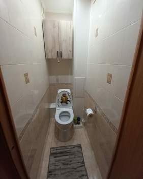 3-к квартира, вторичка, 60м2, 3/16 этаж
