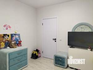 2-к квартира, вторичка, 49м2, 1/9 этаж