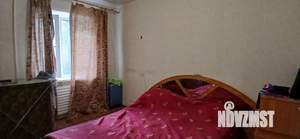 1-к квартира, вторичка, 31м2, 2/9 этаж