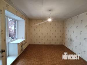 3-к квартира, вторичка, 87м2, 8/16 этаж