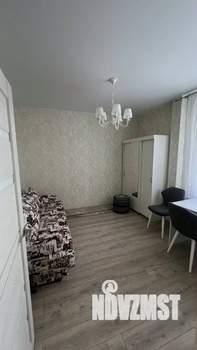 2-к квартира, вторичка, 56м2, 1/8 этаж