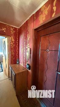 2-к квартира, вторичка, 50м2, 5/9 этаж