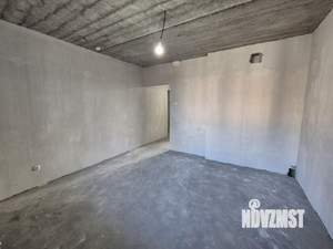 3-к квартира, сданный дом, 88м2, 5/7 этаж