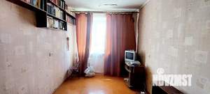 2-к квартира, вторичка, 47м2, 6/9 этаж